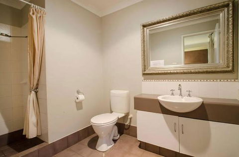 Yallingup Pet Friendly Bush Retreat - Accommodation Cooktown 1