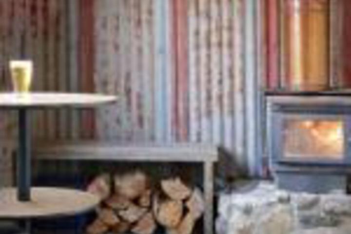 Jincumbilly NSW Accommodation Cooktown