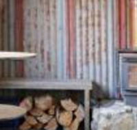 The Federal Hotel - Accommodation Cooktown