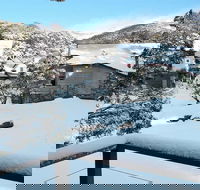 Jagungal 2 - Accommodation Cooktown