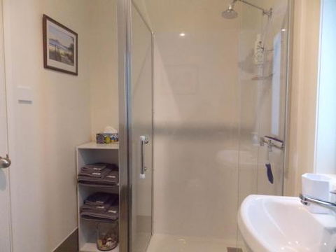 Scamander Dunes - Accommodation Cooktown 6