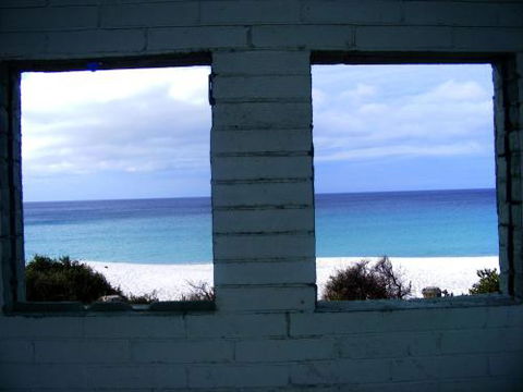 Scamander Dunes - Accommodation Cooktown 5