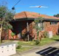 Avilla by The Bay - Accommodation Cooktown