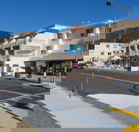 Ramada Resort by Wyndham Shoal Bay - Accommodation Cooktown