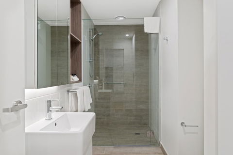 Parc Hotel Bundoora - Accommodation Cooktown 2