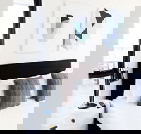 Parc Hotel Bundoora - Accommodation Cooktown