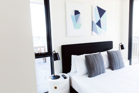 Parc Hotel Bundoora - Accommodation Cooktown 0