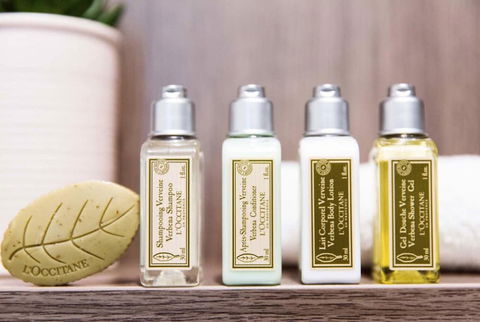 Parc Hotel Bundoora - Accommodation Cooktown 1