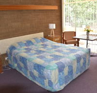 Corowa Gateway Motel - Accommodation Cooktown