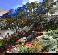 Karawatha Cottages BB - Accommodation Cooktown