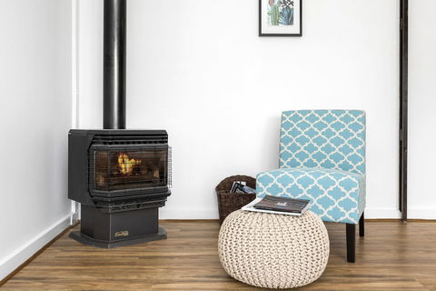 Karawatha Cottages B&B - Accommodation Cooktown 2