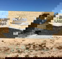 Perlubie Sea - Accommodation Cooktown