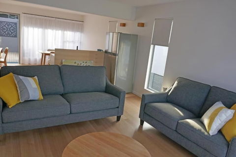 Rosevears Hotel - Accommodation Cooktown 6