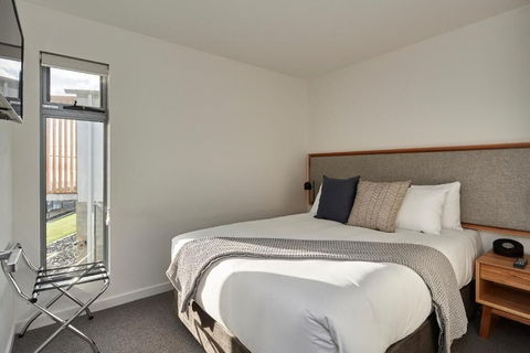 Rosevears Hotel - Accommodation Cooktown 5