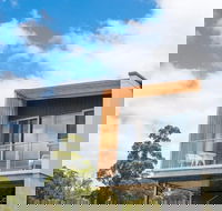 Rosevears Hotel - Accommodation Cooktown