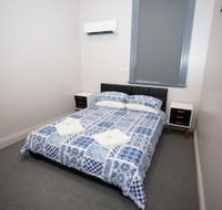 Australian Hotel Grafton - Accommodation Cooktown