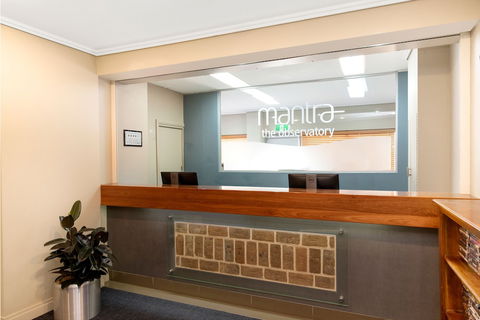 Mantra The Observatory - Accommodation Cooktown 3