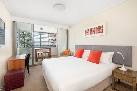 Mantra The Observatory - Accommodation Cooktown 5