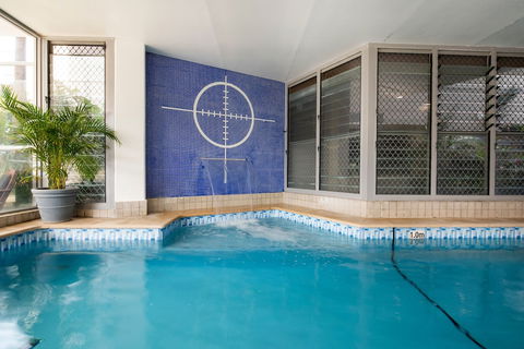 Mantra The Observatory - Accommodation Cooktown 1