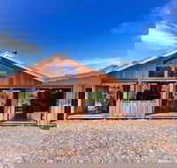 Bruny Island Lodge - Accommodation Cooktown