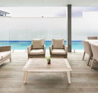 Sapphire Chambre BB - Accommodation Cooktown