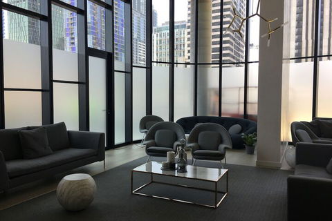 IFSuites (IFSTAYS) EQ Tower - Accommodation Cooktown 4