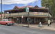Royal Hotel Cooma - thumb 0