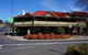 Royal Hotel Cooma - thumb 4