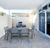 Loxton Courthouse Apartments - Accommodation Cooktown