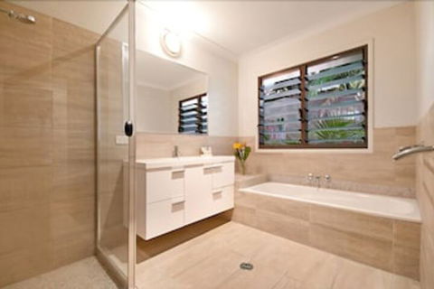 Beach Break Byron - Accommodation Cooktown 2