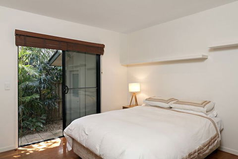 Beach Break Byron - Accommodation Cooktown 6