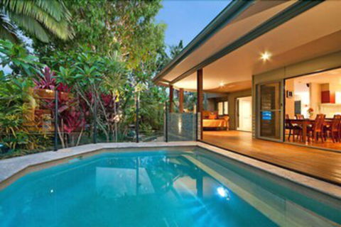 Beach Break Byron - Accommodation Cooktown 1