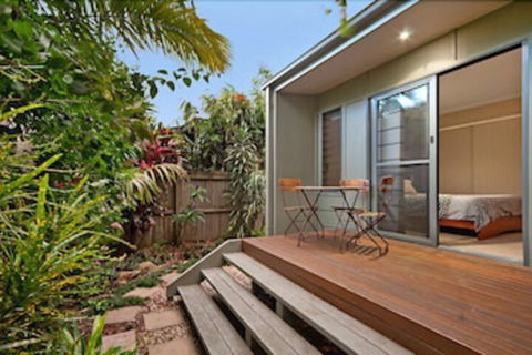 Beach Break Byron - Accommodation Cooktown 7