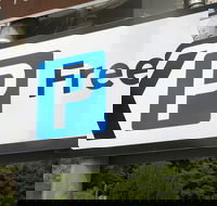 Emerald Central Hotel - Accommodation Cooktown