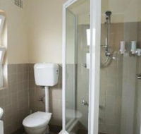 Sovereign Inn - Accommodation Cooktown