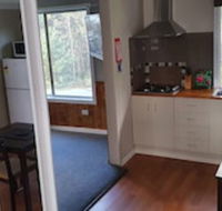 Cradle Alpine Retreat - Accommodation Cooktown