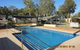 Kalbarri Tudor Holiday Park - thumb 0