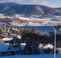 Jindabyne Guest House - Accommodation Cooktown
