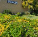Esk Motel - Accommodation Cooktown