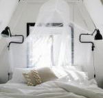 Esperance Chalet Village - Accommodation Cooktown