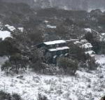 Three Bears 2 - Accommodation Cooktown