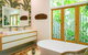 Pineapple Petes Beach House - thumb 5