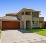 Luxury Coastal Escape - Accommodation Cooktown