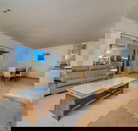 Seafront Unit 50 - Accommodation Cooktown