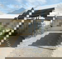 Seafront Unit 49 - Accommodation Cooktown