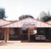 Esperance Holiday Apartment - Accommodation Cooktown