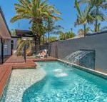 Marcoola House Pet Friendly Sunshine Coast - Accommodation Cooktown