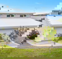 Manfield Seaside Bruny Island - Accommodation Cooktown