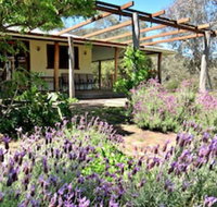 Capertee National Park Cottages - Accommodation Cooktown