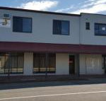Aart Apartments - Accommodation Cooktown